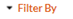 filter by dropdown list